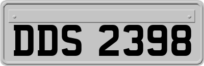 DDS2398