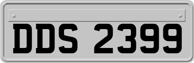 DDS2399