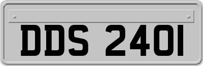 DDS2401