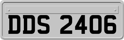 DDS2406