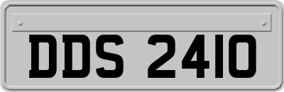 DDS2410