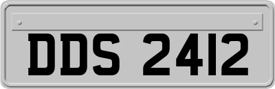 DDS2412