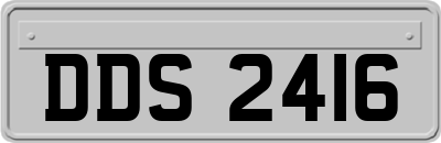 DDS2416