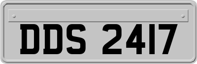 DDS2417