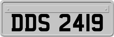 DDS2419