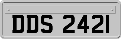 DDS2421