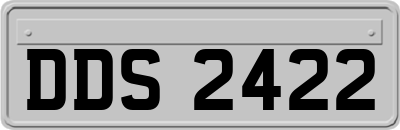 DDS2422
