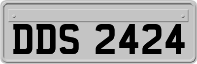 DDS2424