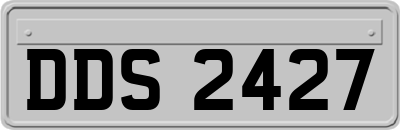 DDS2427