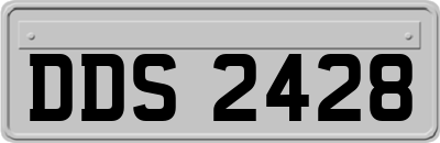 DDS2428