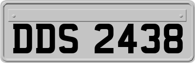 DDS2438