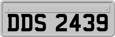 DDS2439