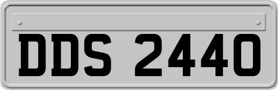 DDS2440
