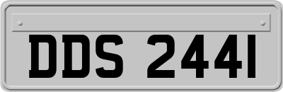 DDS2441