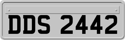 DDS2442