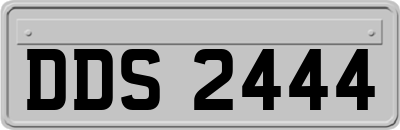 DDS2444