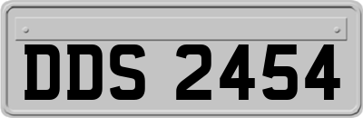 DDS2454
