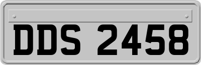 DDS2458