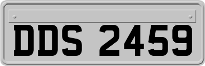 DDS2459