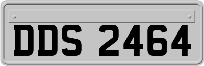 DDS2464
