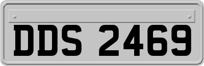 DDS2469
