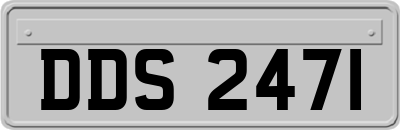 DDS2471
