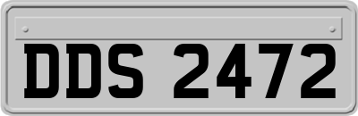 DDS2472