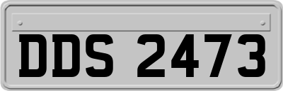 DDS2473