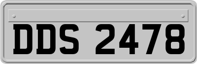 DDS2478