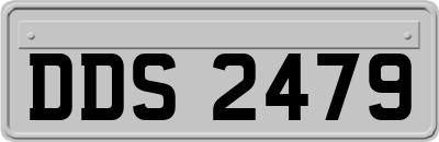 DDS2479