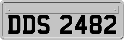 DDS2482