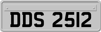 DDS2512