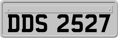 DDS2527