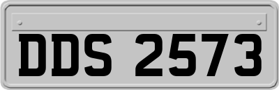 DDS2573
