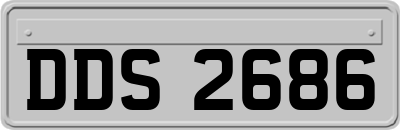 DDS2686