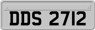 DDS2712