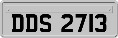 DDS2713