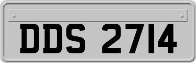 DDS2714