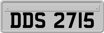 DDS2715