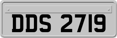 DDS2719