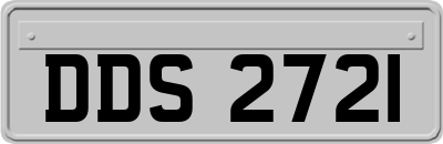 DDS2721