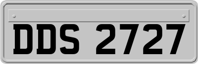 DDS2727