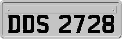 DDS2728