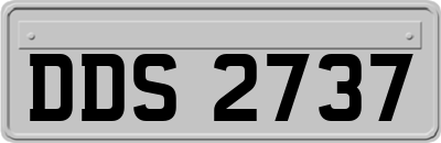 DDS2737