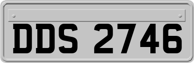 DDS2746