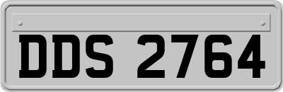 DDS2764