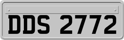 DDS2772
