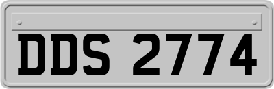 DDS2774