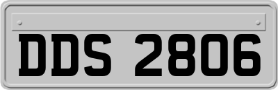 DDS2806