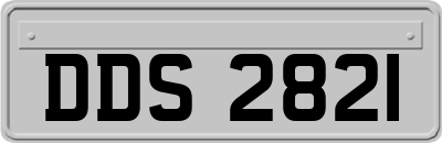 DDS2821